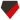 Tampa Bay Buccaneers